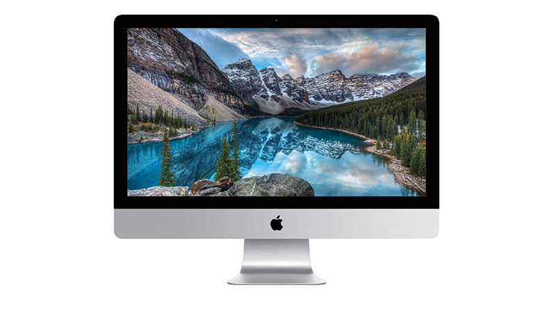 Best dell monitors for photo editing